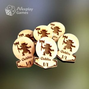 custom-wooden-board-game-tokens-handcrafted
