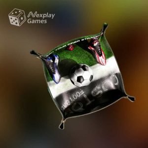 dice-tray-card-holder-integrated-design