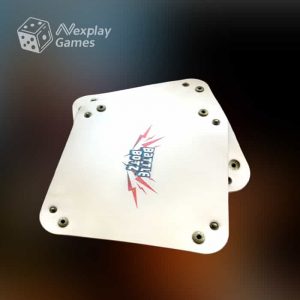 dice-tray-embedded-magnets-stackable