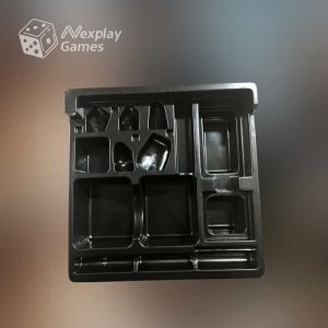dice-tray-integrated-ps-inserts