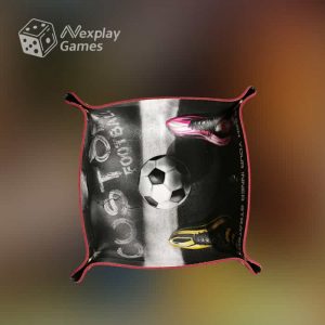 dice-tray-rubber-base-noise-reduction