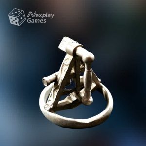die-cast-metal-meeples-luxury-upgrade