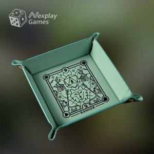 dual-compartment-dice-tray-with-token-zone