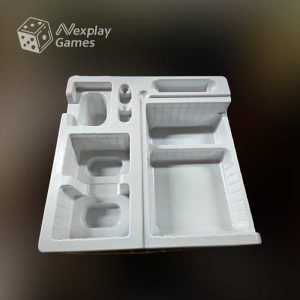 dual-layer-inserts-mini-protection