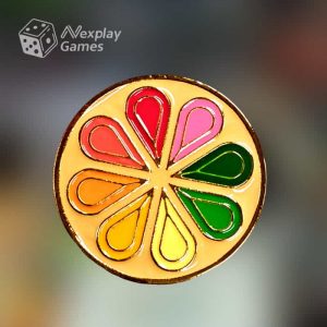 gold-plated-tokens-scoring-chips-poker