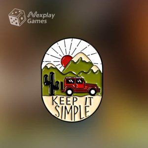 laser-cut-metal-markers-strategy-games