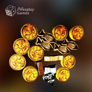 laser-engraved-wooden-tokens-rpg