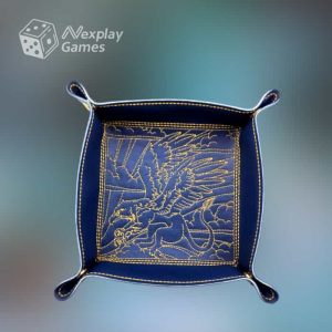 magnetic-travel-dice-tray-with-storage-pouch