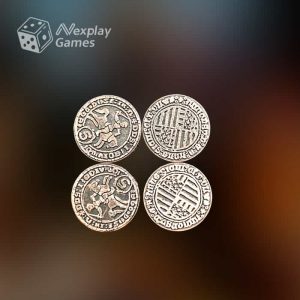 metal-card-shufflers-mechanical-design