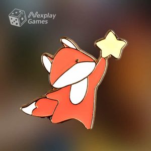 metal-inserts-board-game-upgrades