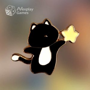 metal-resource-trackers-eurogame-system