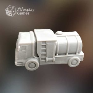 modular-token-holders-stackable-system