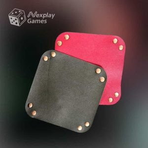 neoprene-dice-tray-non-slip-waterproof-gaming