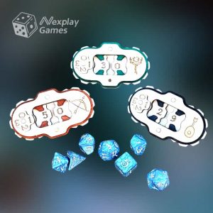 personalized-wooden-player-pieces-for-tabletop-games