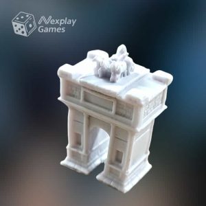 petg-card-sleeves-uv-protection-gaming