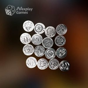 pewter-game-box-clasps-antique-finish