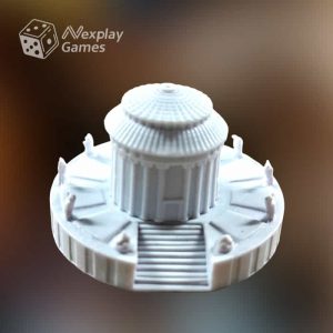 plastic-card-trays-tournament-size