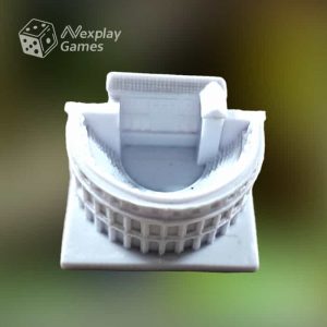 plastic-gaming-layout-templates