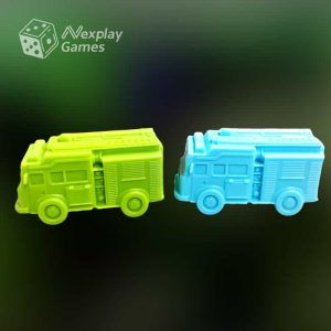 plastic-meeples-dual-color-injection