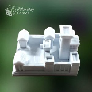 plastic-miniature-grid-bases-hex