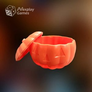 plastic-resin-dice-molds-custom-design