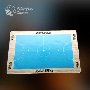 playmat-3d-textured-surface-gaming