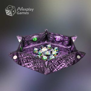 pokeball-dice-tray-rotating-base
