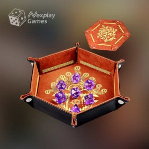 portable-folding-dice-tray-custom-tabletop-gaming-accessory
