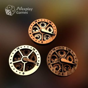 premium-oak-life-counter-for-mtg-commander-games