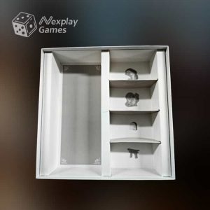 ps-corebox-inserts-lid-lift-prevention