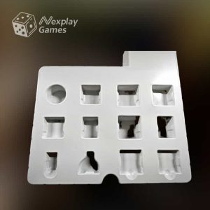 ps-currency-trays-sliding-lid