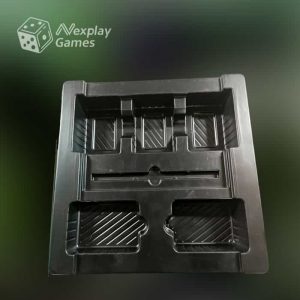 ps-material-inserts-water-resistant