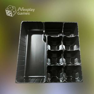 ps-tray-inserts-gloomhaven-organizer