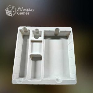 stackable-ps-inserts-space-saving
