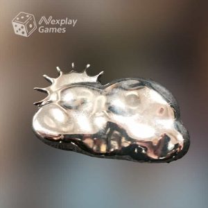 steel-dice-trays-anti-scratch-surface