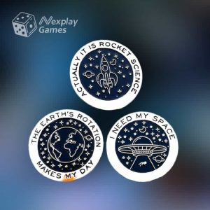 titanium-laser-engraved-custom-accessories-industrial-grade