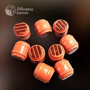 wooden-gaming-crates-vintage
