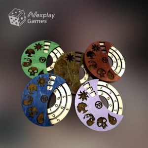 wooden-meeple-stamps-for-diy-board-game-designers