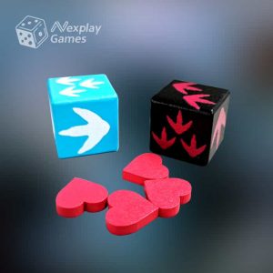 wooden-player-boards-magnetic