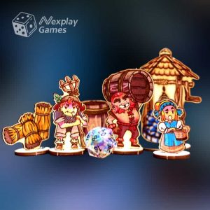 wooden-resource-tokens-for-catan-style-board-games